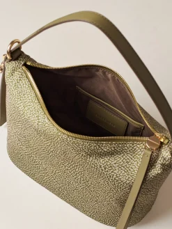 PRIVE SECCHIELLO SMALL