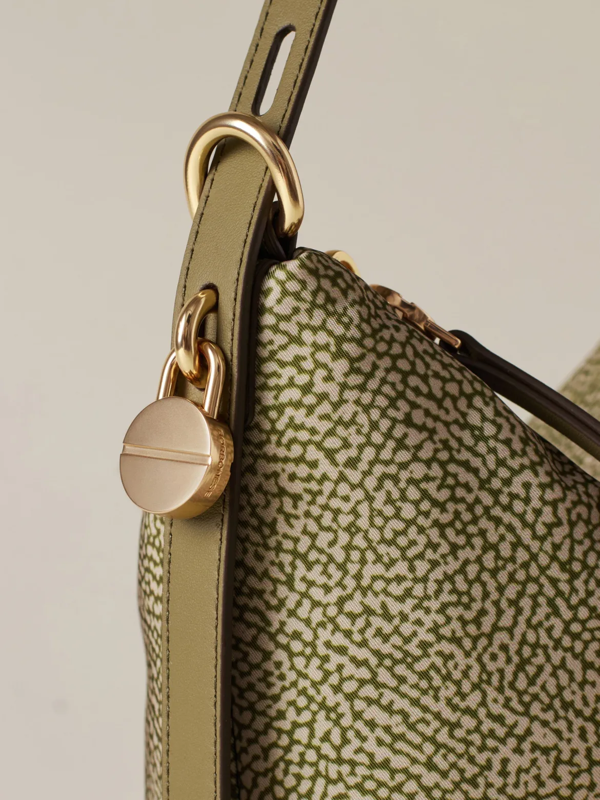 PRIVE SECCHIELLO SMALL
