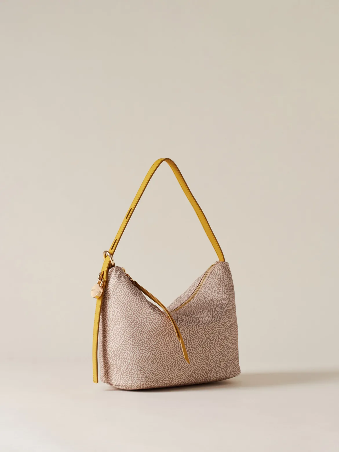 PRIVE SECCHIELLO SMALL