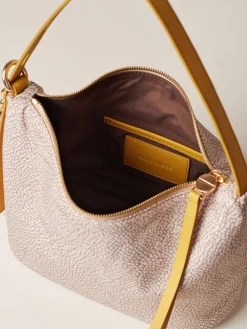 PRIVE SECCHIELLO SMALL