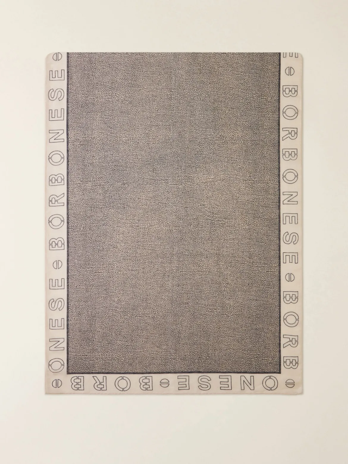 SCIARPA 170 X 40