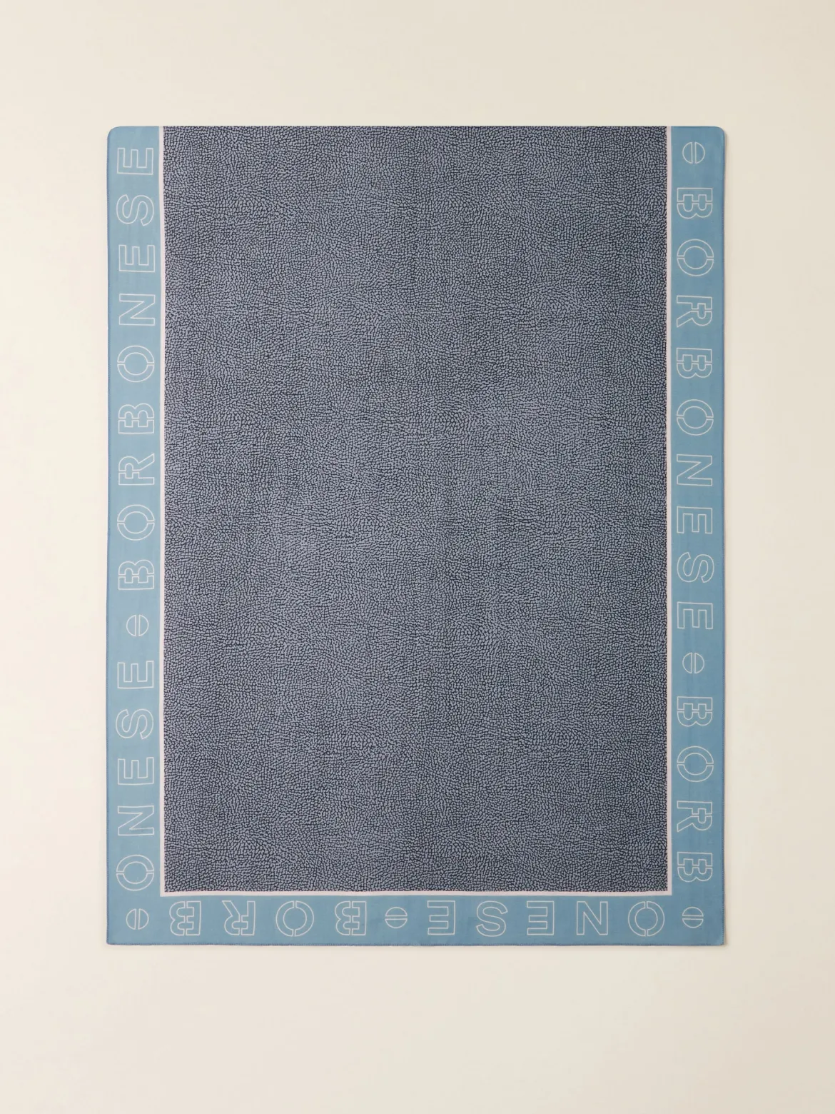 SCIARPA 170 X 40