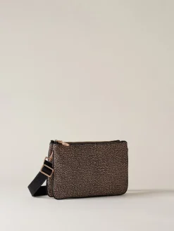 TRACOLLA ECO LINE SMALL