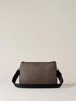 TRACOLLA ECO LINE SMALL