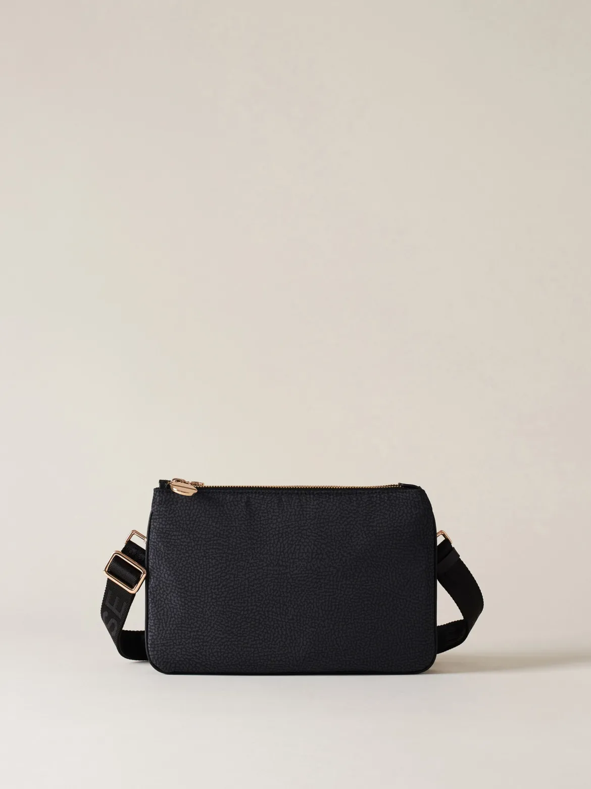 TRACOLLA ECO LINE SMALL