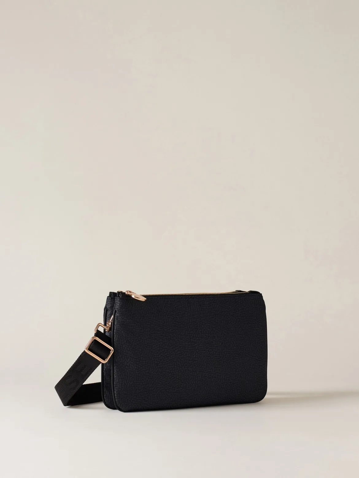 TRACOLLA ECO LINE SMALL