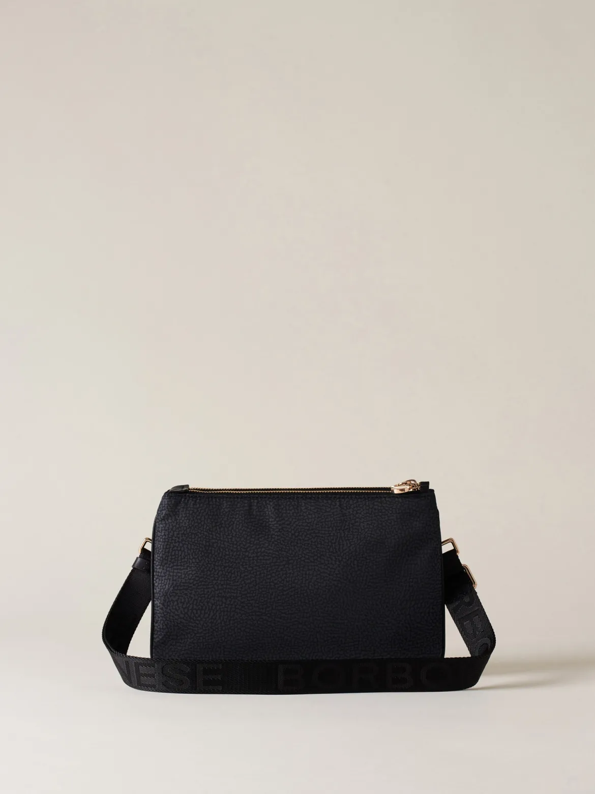 TRACOLLA ECO LINE SMALL