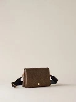 TRACOLLA MINI