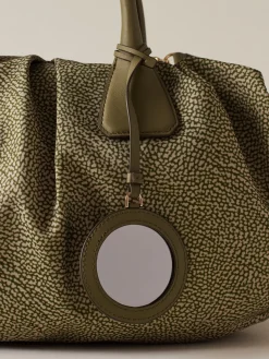 VIS A VIS BAULETTO LARGE
