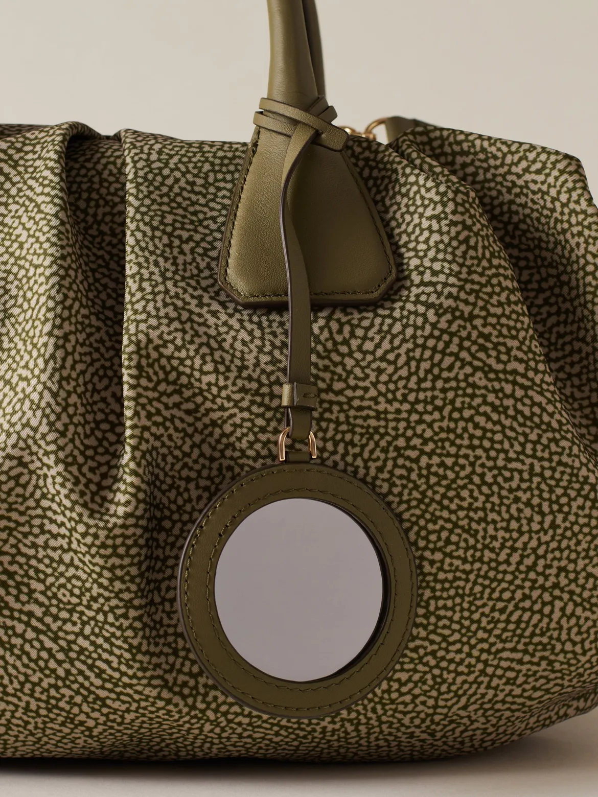 VIS A VIS BAULETTO LARGE