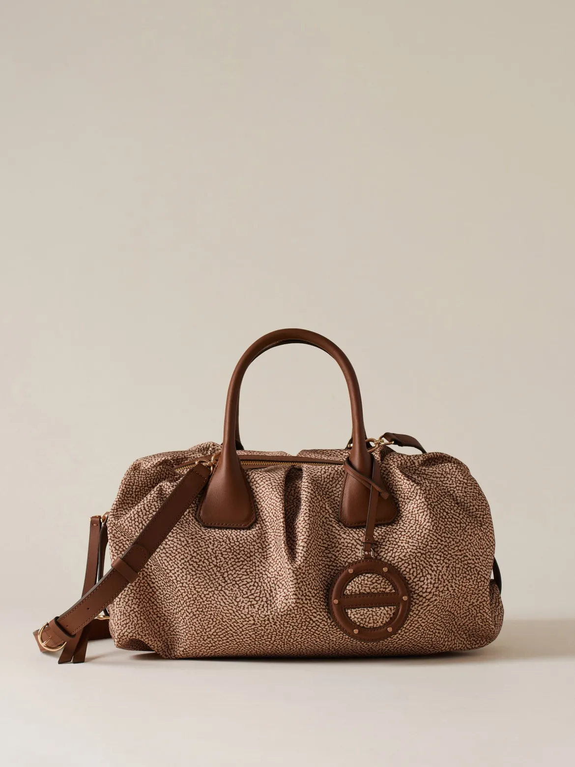 VIS A VIS BAULETTO LARGE