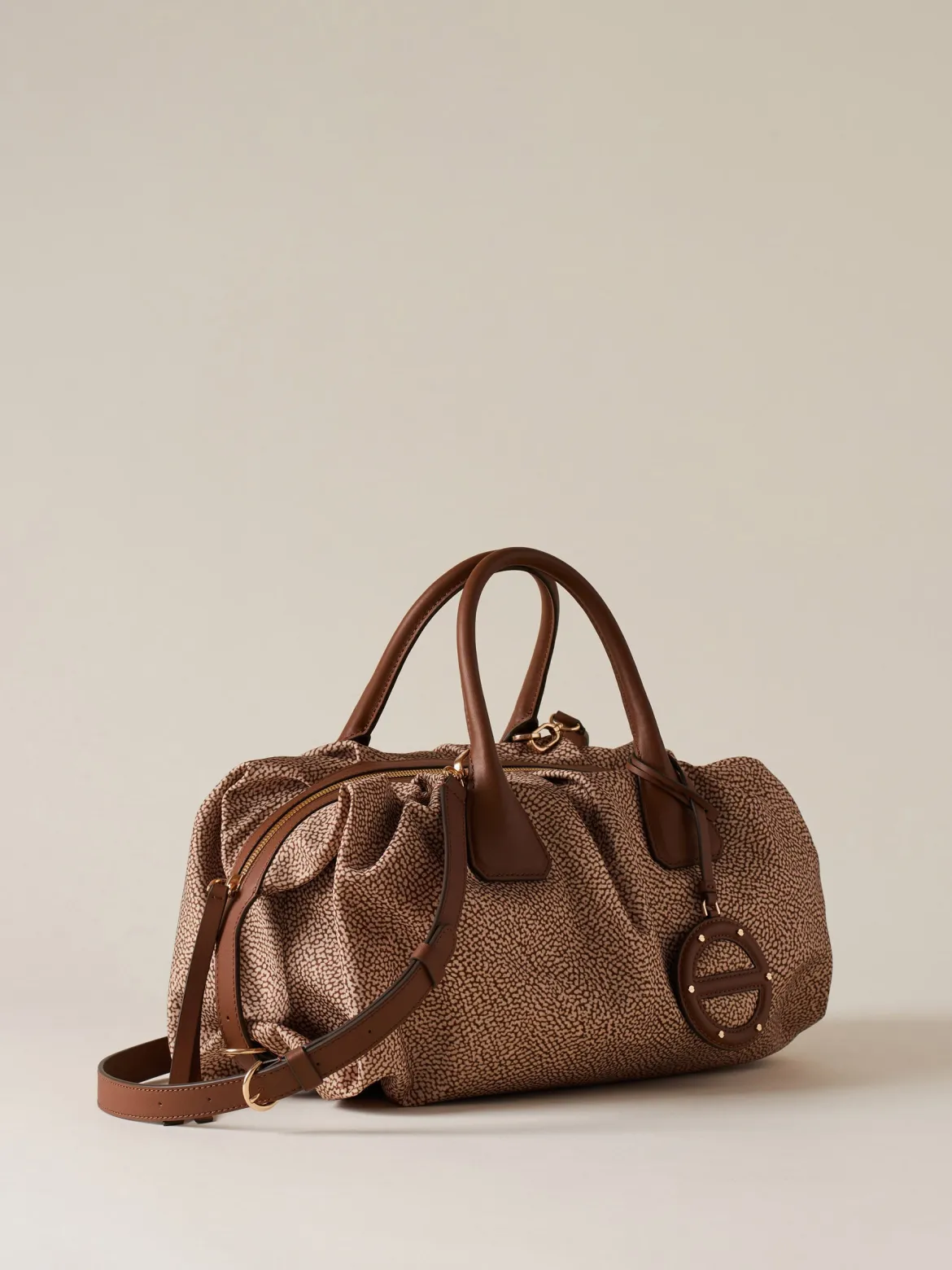VIS A VIS BAULETTO LARGE