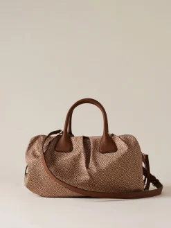 VIS A VIS BAULETTO LARGE