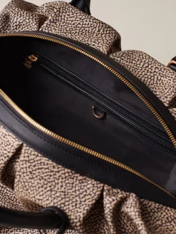 VIS A VIS BAULETTO LARGE