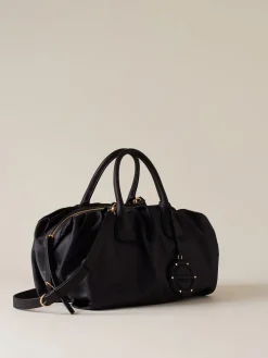 VIS A VIS BAULETTO LARGE