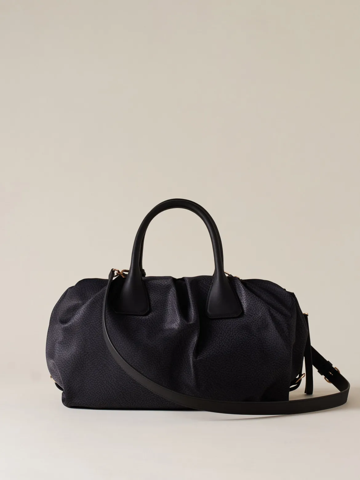 VIS A VIS BAULETTO LARGE