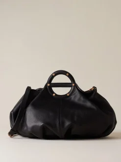 VIS A VIS BAULETTO MEDIUM