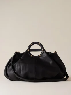 VIS A VIS BAULETTO MEDIUM