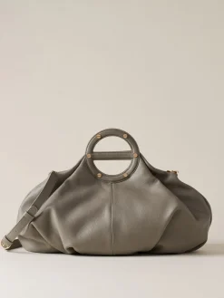 VIS A VIS BAULETTO MEDIUM