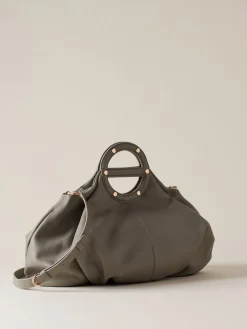VIS A VIS BAULETTO MEDIUM