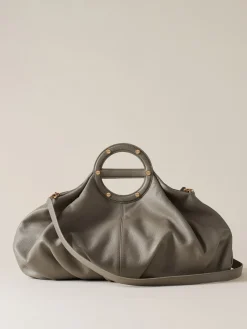 VIS A VIS BAULETTO MEDIUM