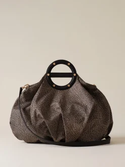 VIS A VIS BAULETTO MEDIUM