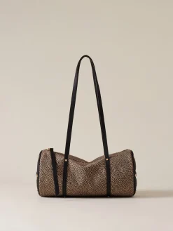 VIS A VIS BAULETTO MEDIUM
