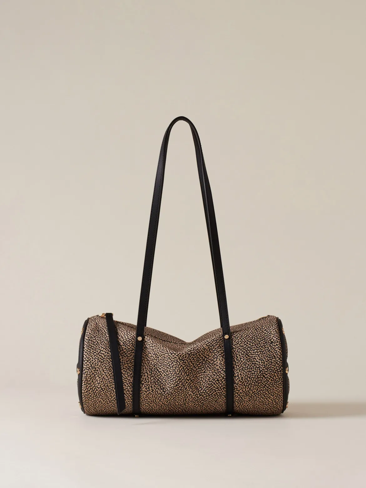 VIS A VIS BAULETTO MEDIUM