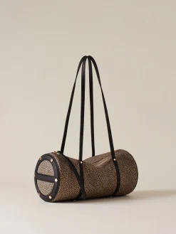 VIS A VIS BAULETTO MEDIUM