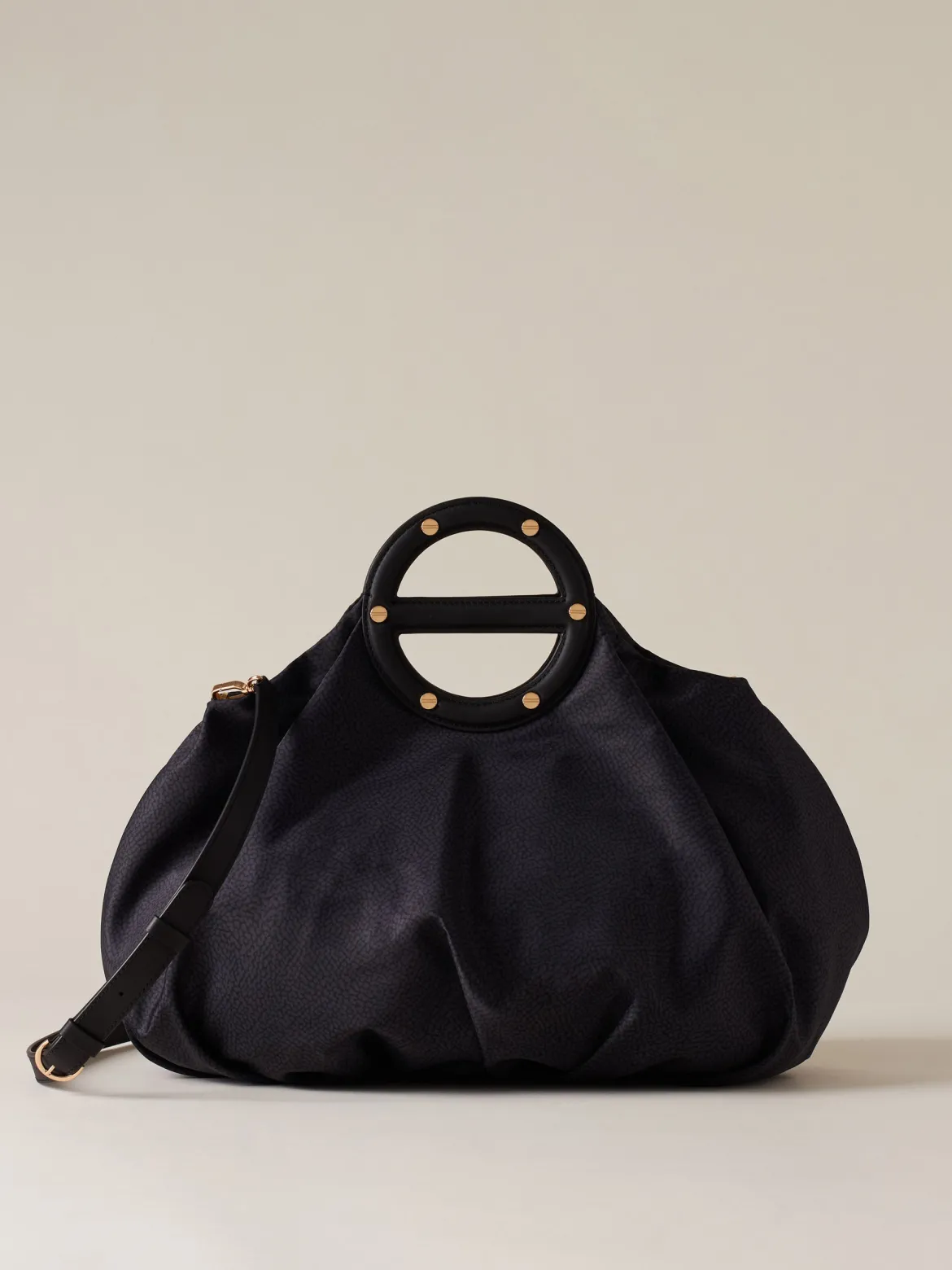 VIS A VIS BAULETTO MEDIUM