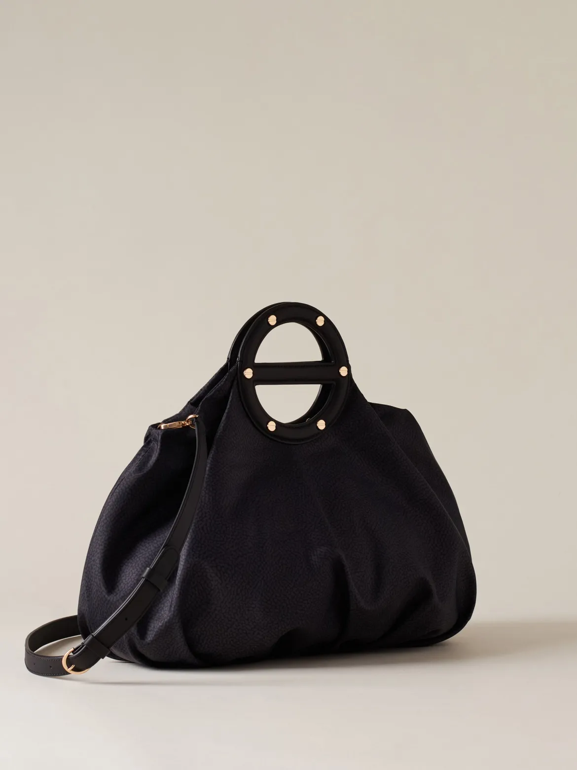 VIS A VIS BAULETTO MEDIUM