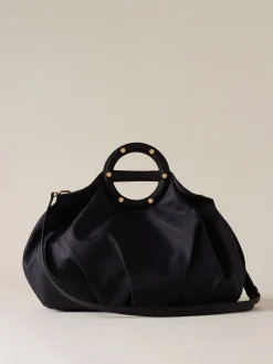 VIS A VIS BAULETTO MEDIUM