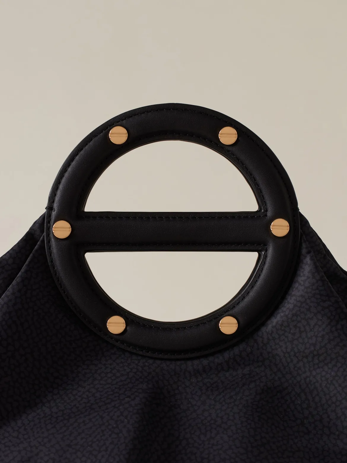 VIS A VIS BAULETTO MEDIUM