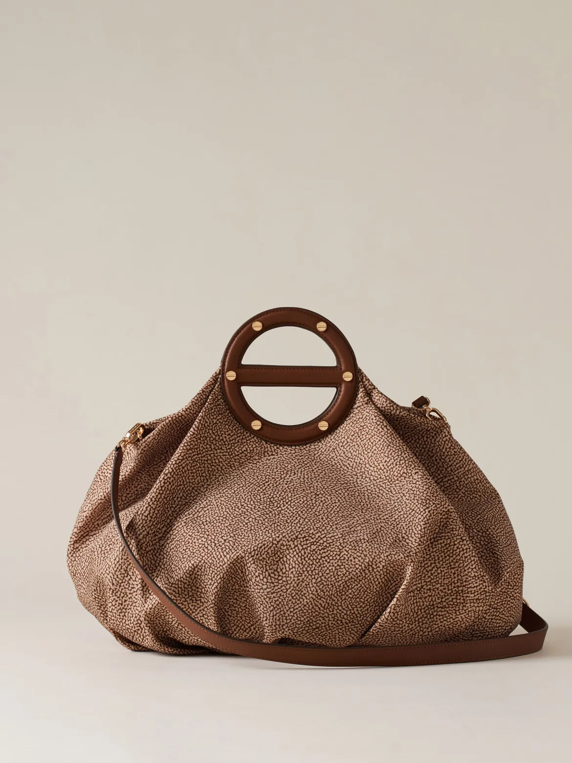 VIS A VIS BAULETTO MEDIUM