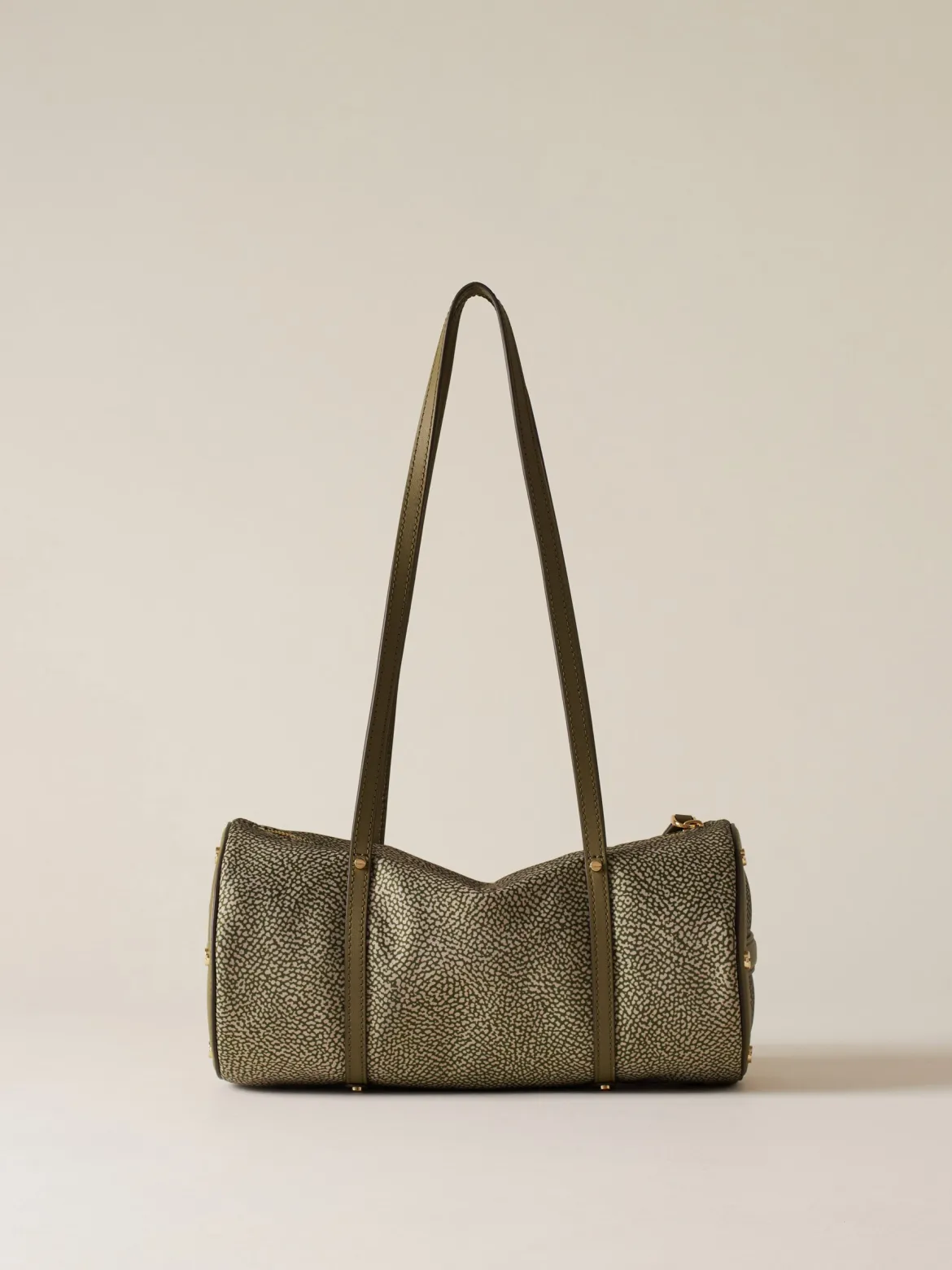 VIS A VIS BAULETTO MEDIUM
