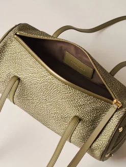 VIS A VIS BAULETTO MEDIUM