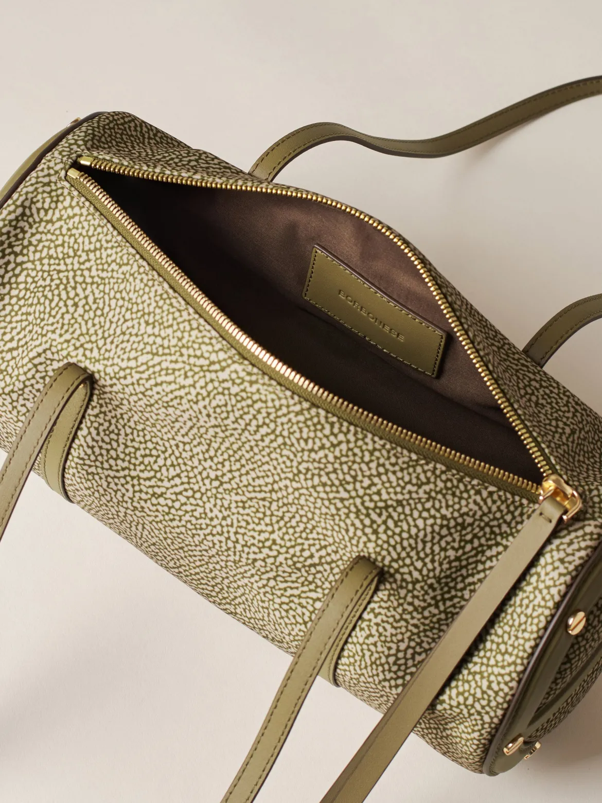 VIS A VIS BAULETTO MEDIUM