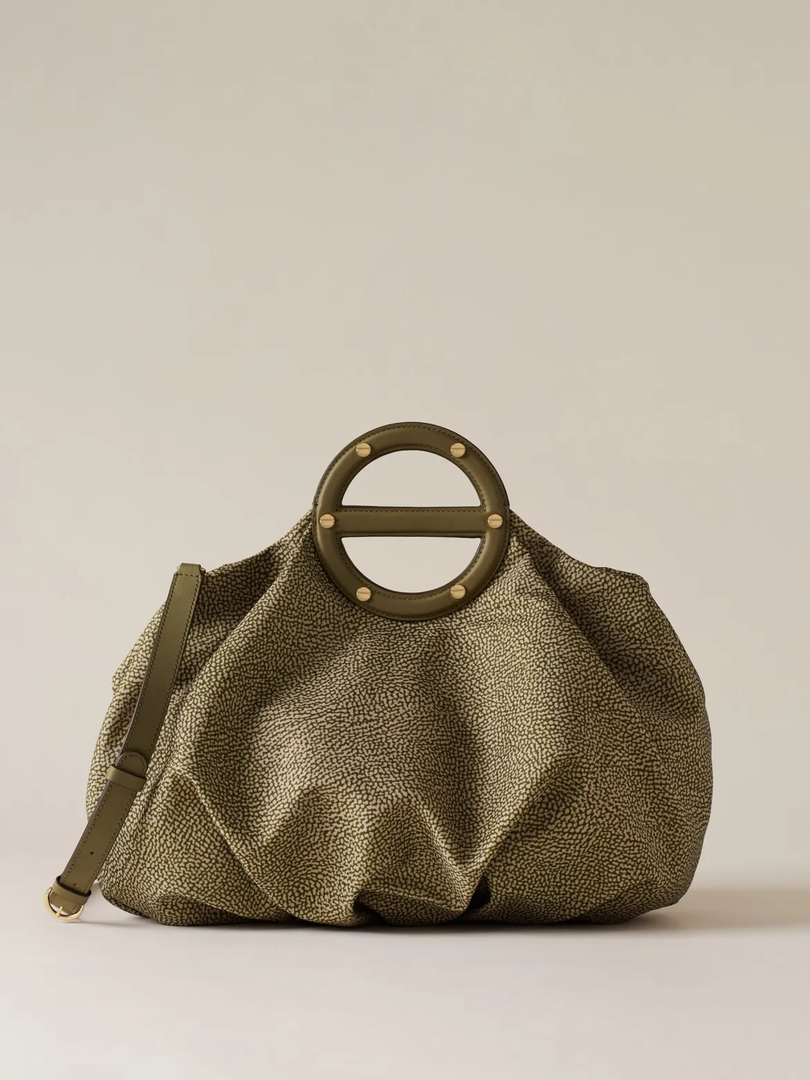 VIS A VIS BAULETTO MEDIUM