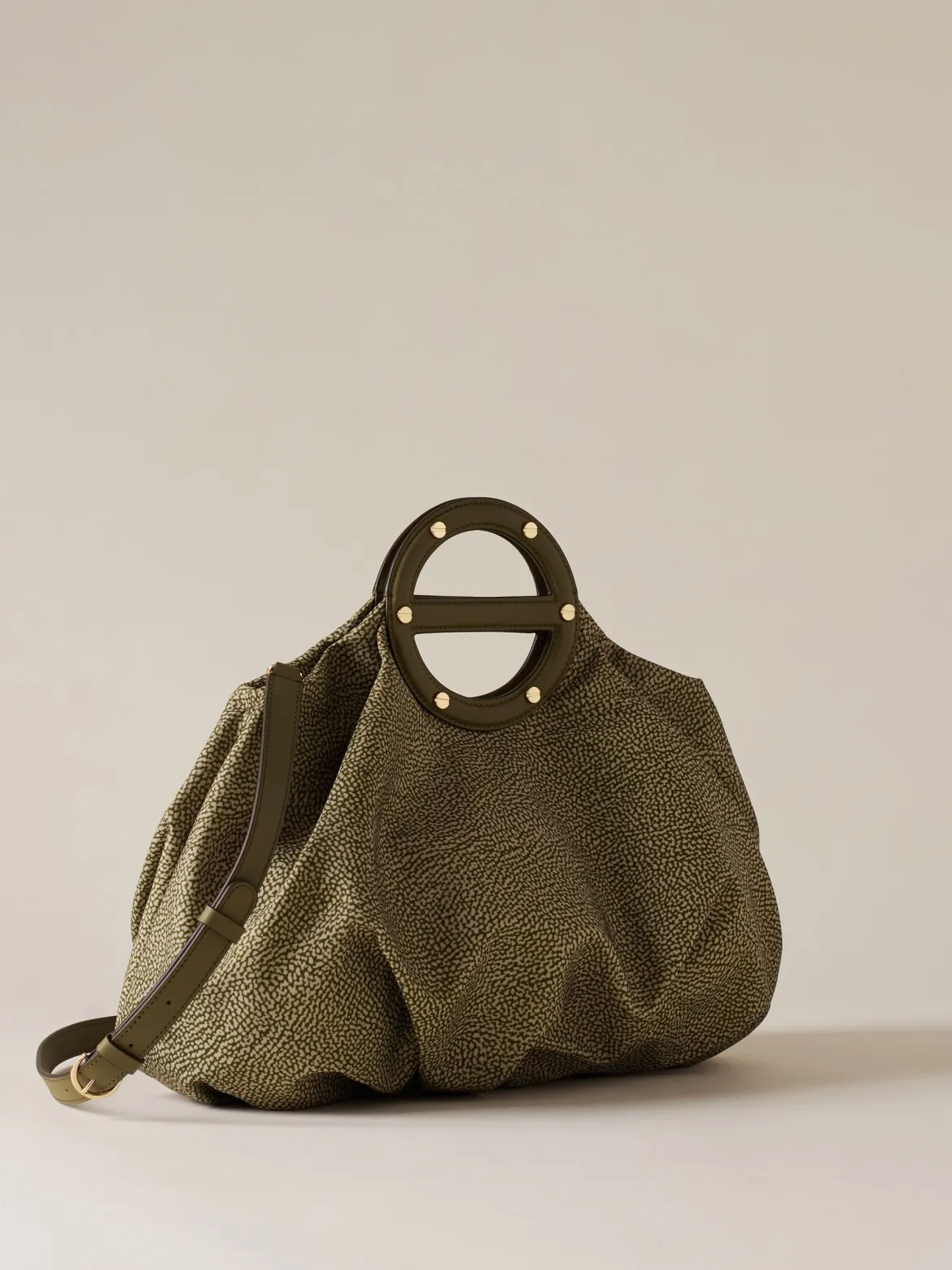 VIS A VIS BAULETTO MEDIUM