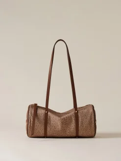 VIS A VIS BAULETTO MEDIUM