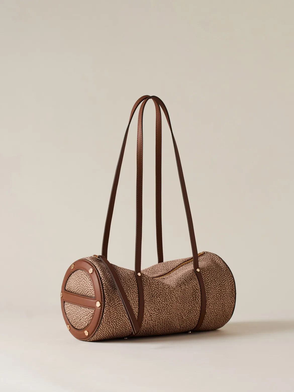 VIS A VIS BAULETTO MEDIUM