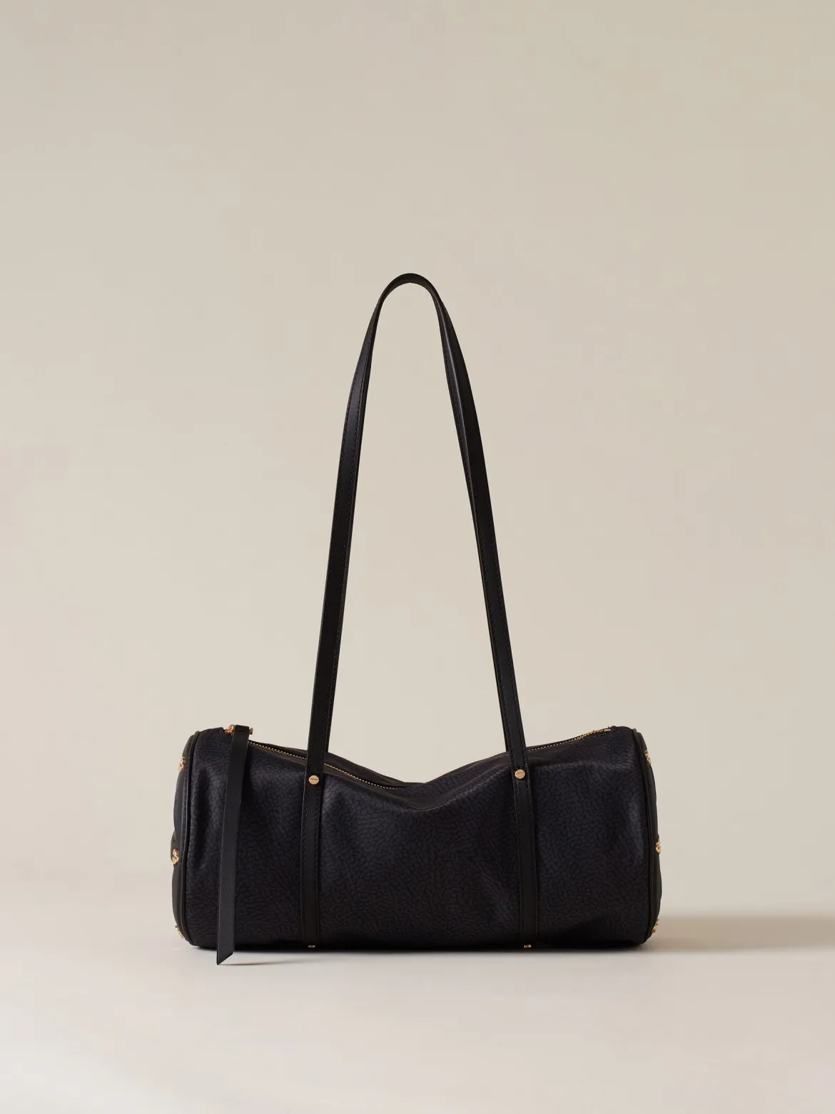 VIS A VIS BAULETTO MEDIUM