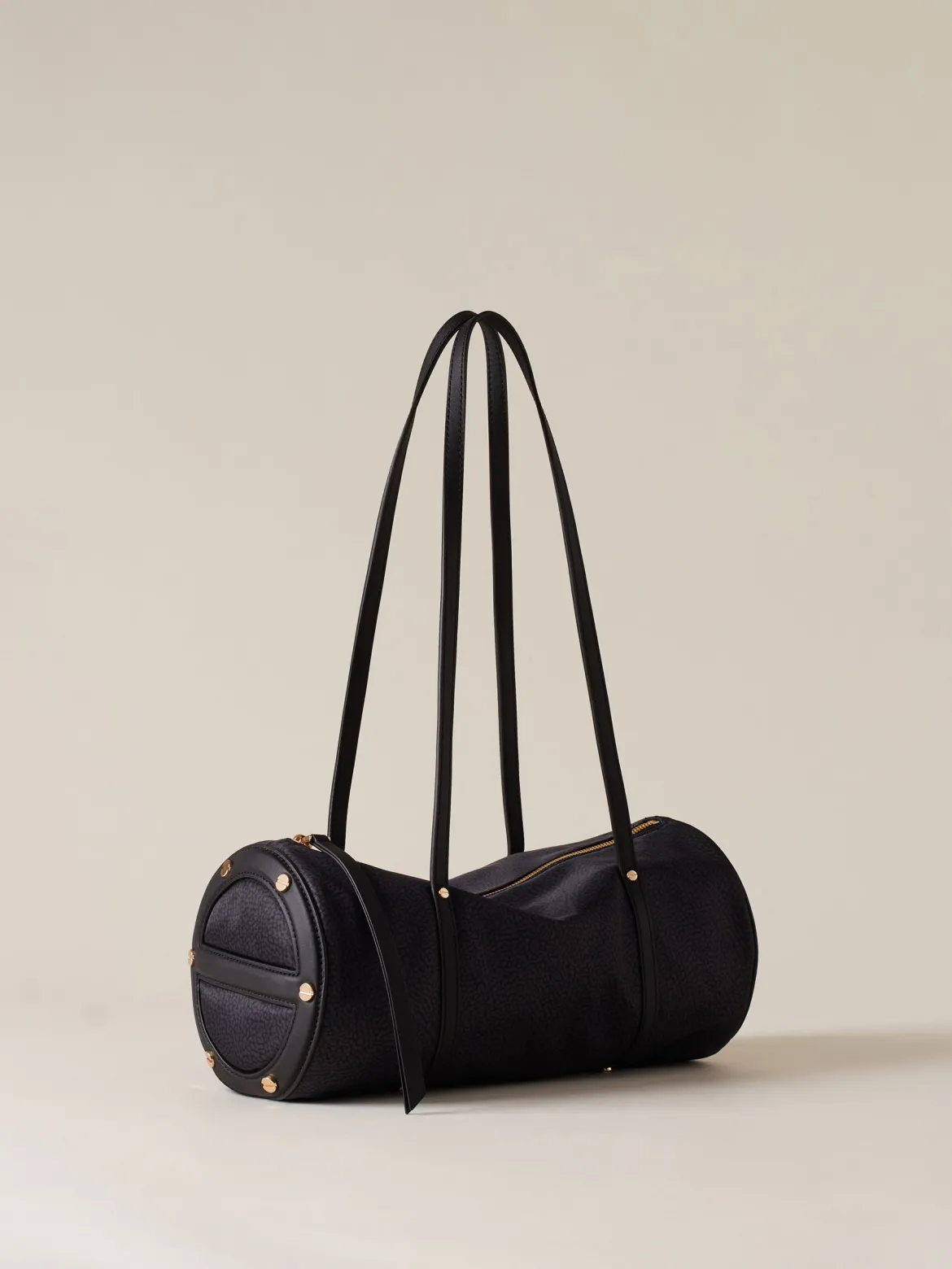 VIS A VIS BAULETTO MEDIUM