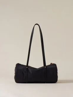 VIS A VIS BAULETTO MEDIUM