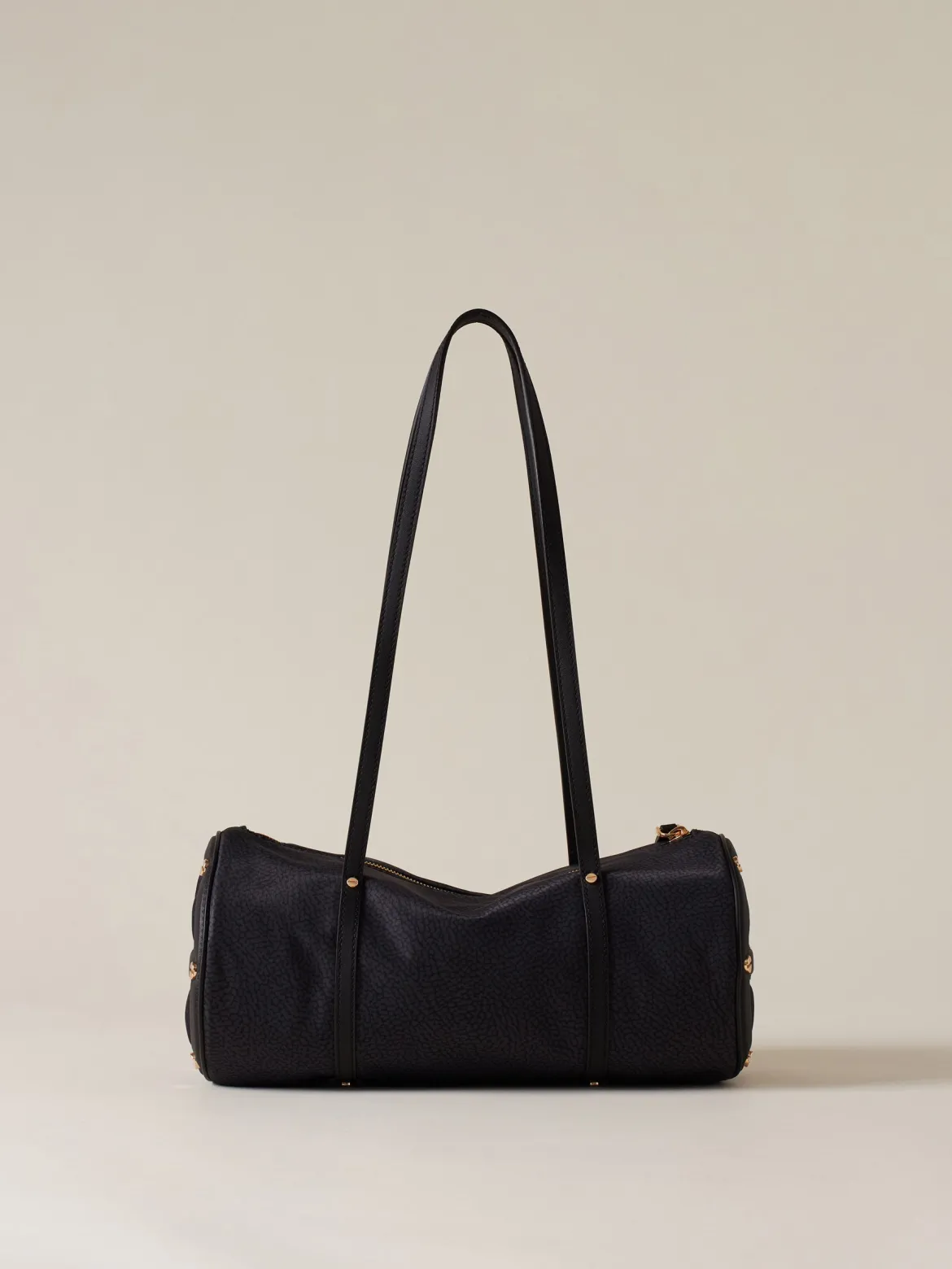 VIS A VIS BAULETTO MEDIUM