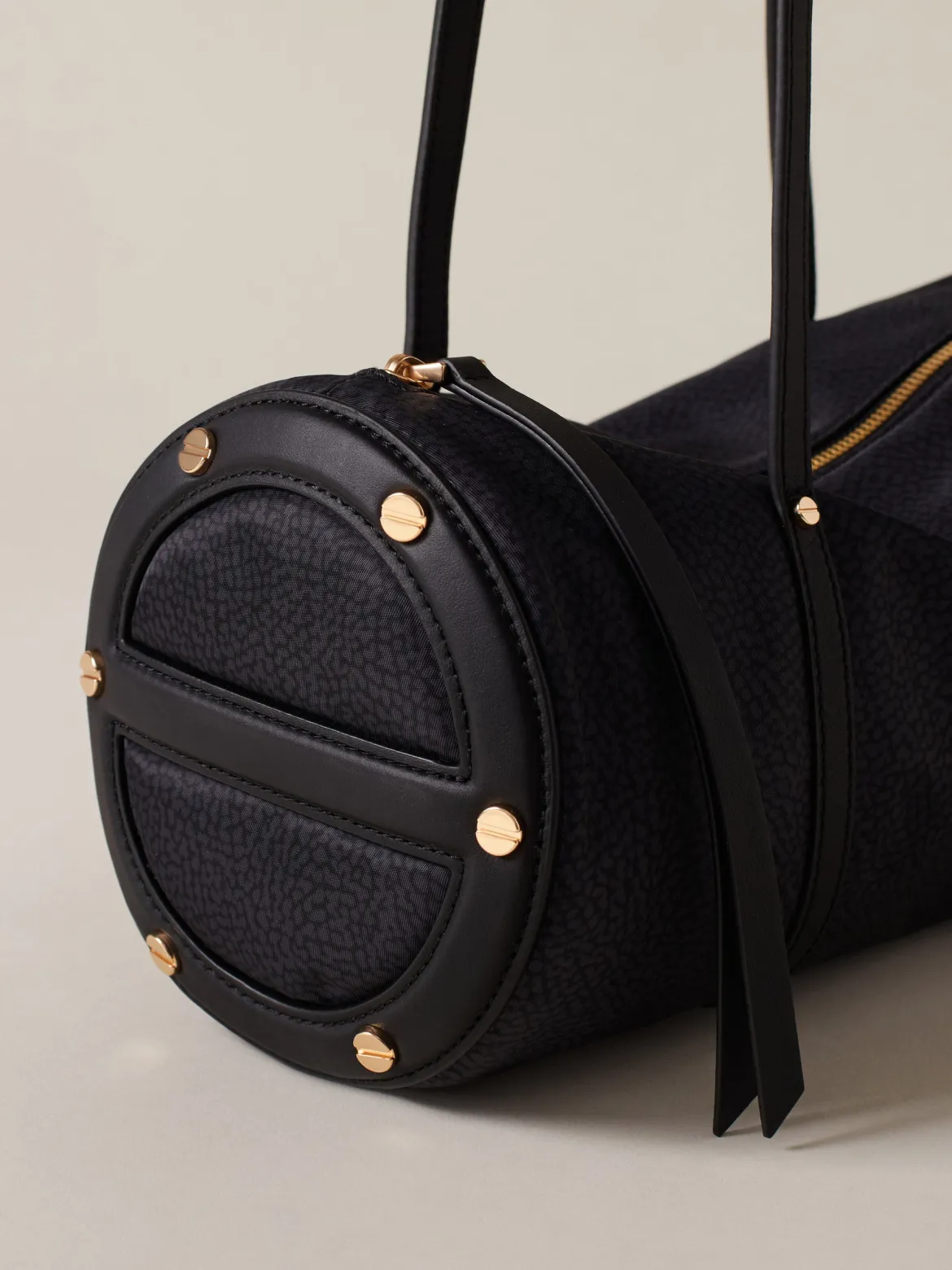VIS A VIS BAULETTO MEDIUM