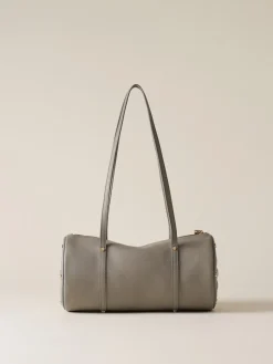 VIS A VIS BAULETTO MEDIUM