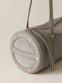 VIS A VIS BAULETTO MEDIUM
