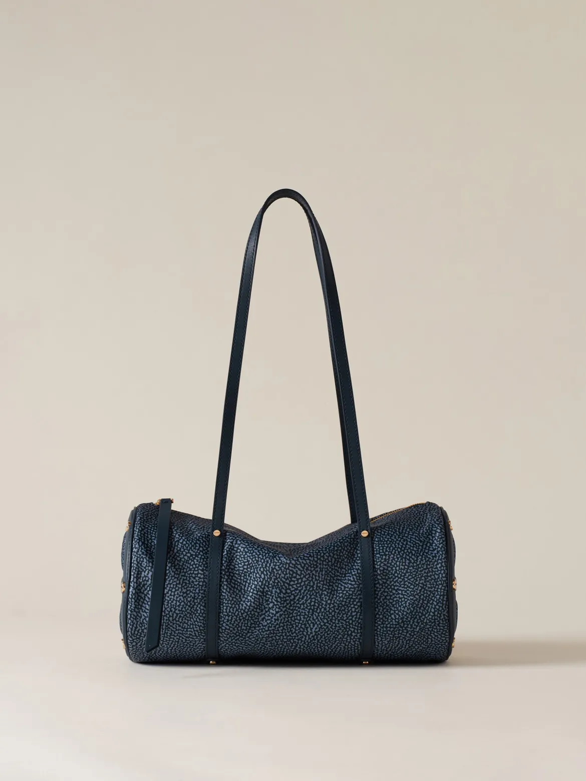 VIS A VIS BAULETTO MEDIUM