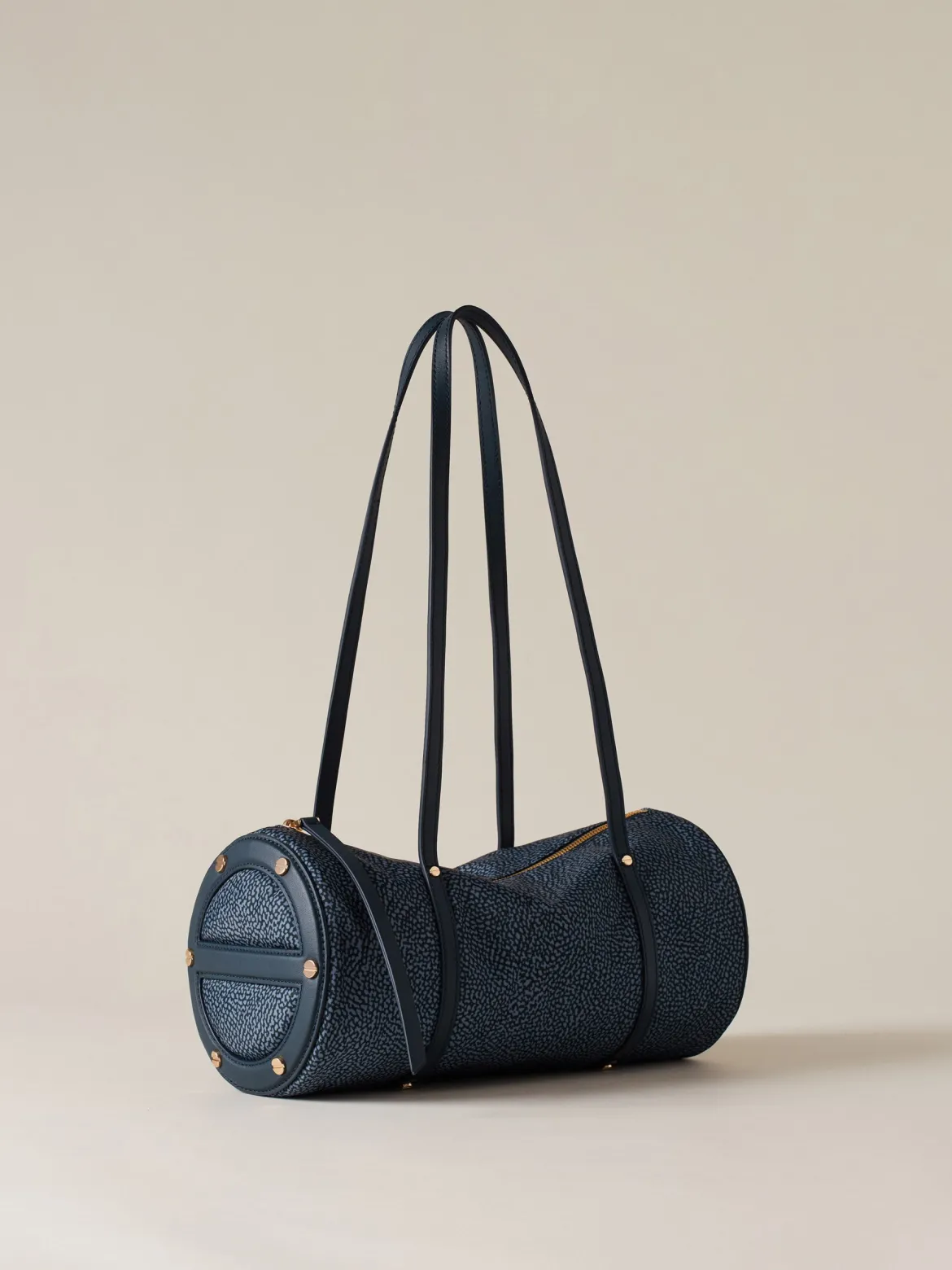 VIS A VIS BAULETTO MEDIUM